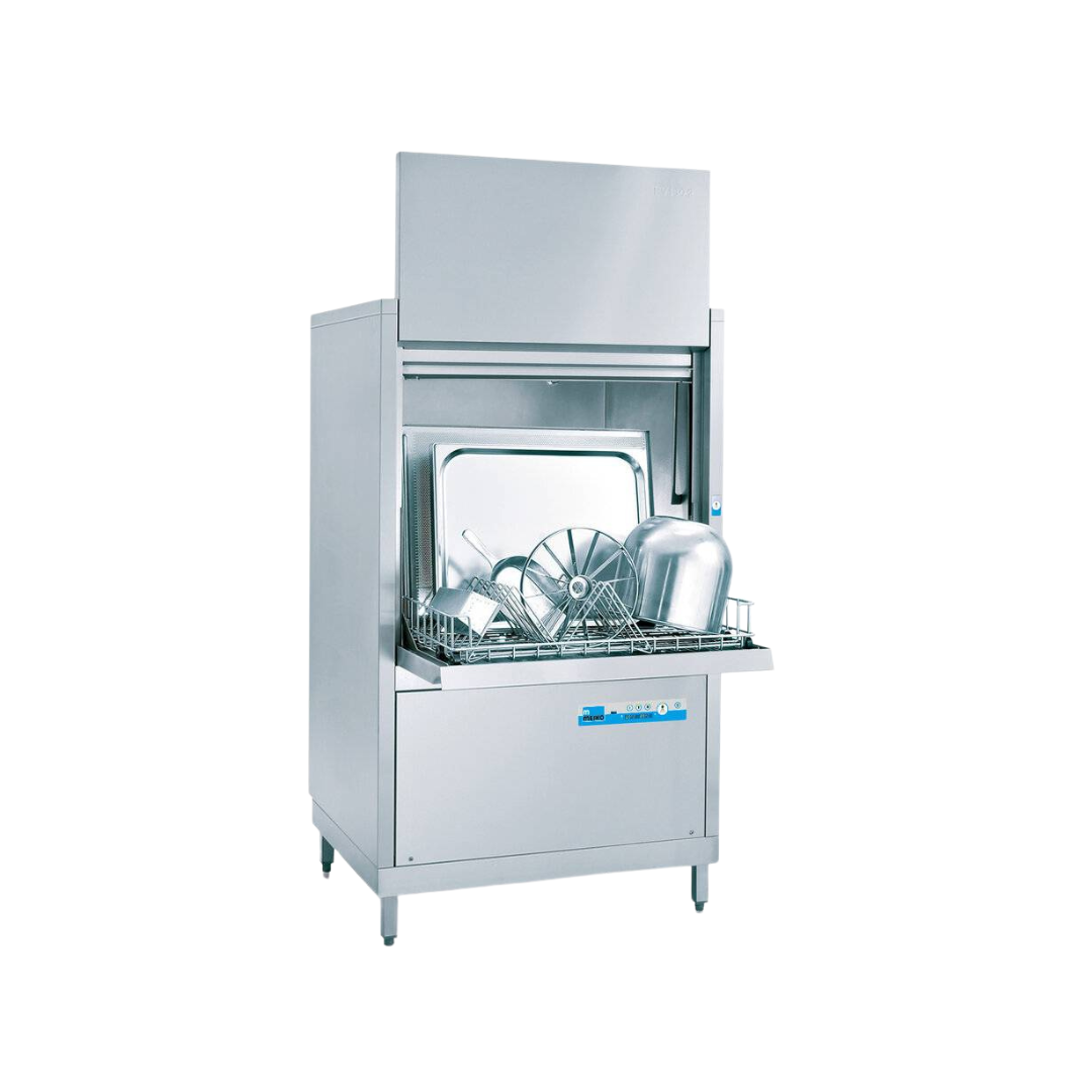 Untitled design (10)