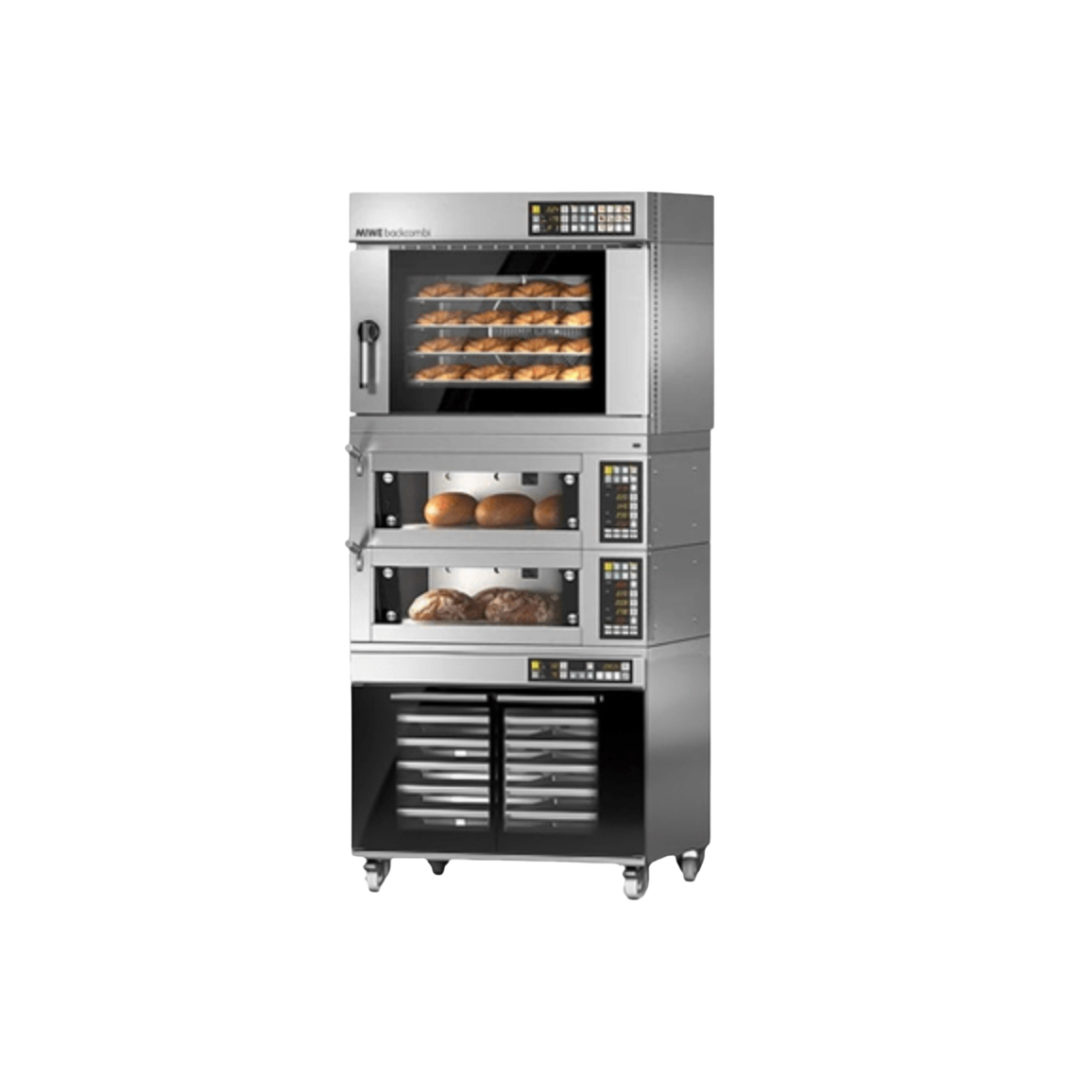 Untitled design (11)