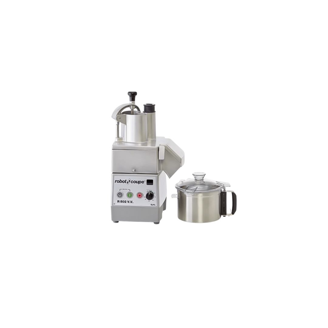 Untitled design (13)