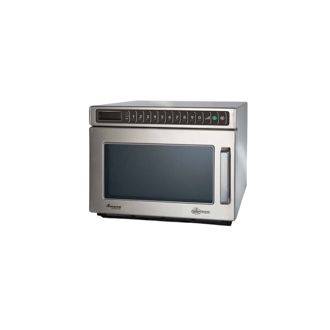 Untitled design (14)