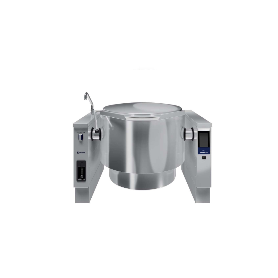 Untitled design (2) (1)