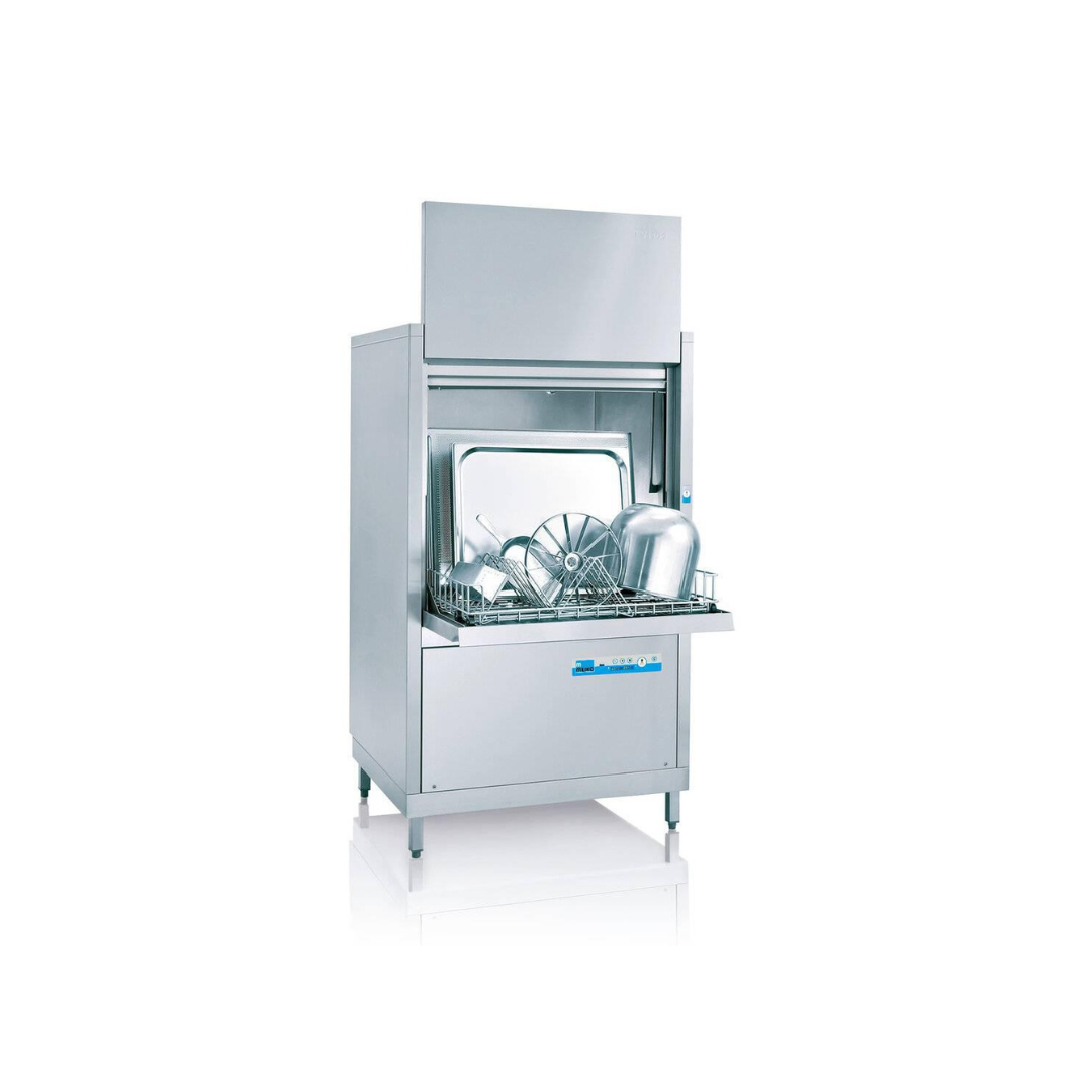 Untitled design (3) (1)