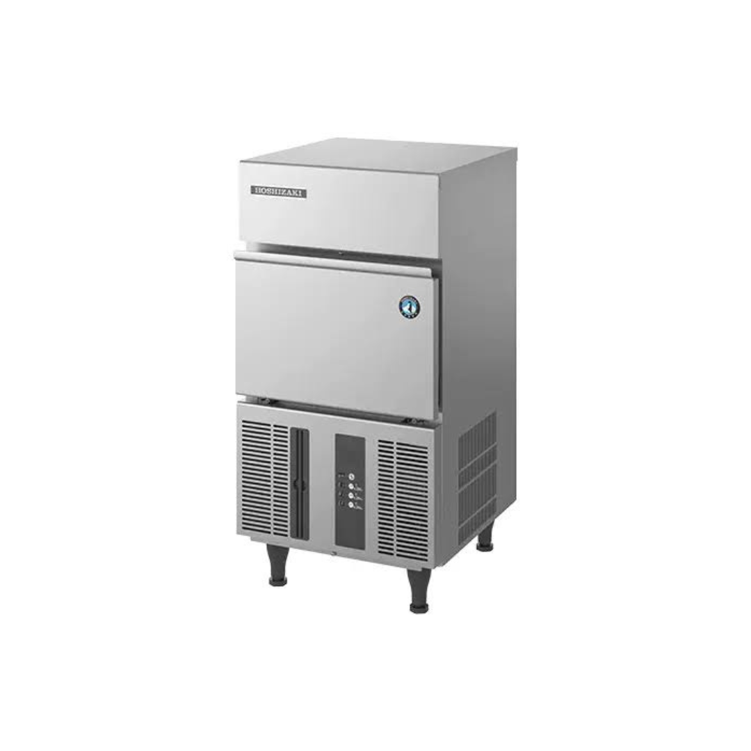 Untitled design (4) (1)